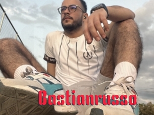 Bastianrusso