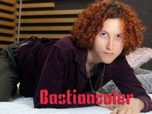 Bastiansoler