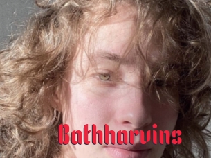 Bathharvins