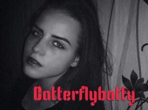 Batterflybatty