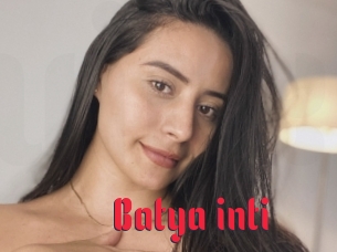 Batya_inti