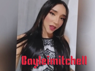 Bayleimitchell