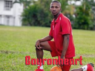 Bayronheart