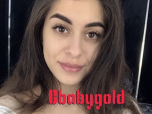 Bbabygold