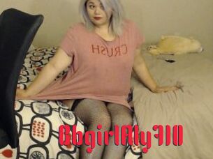 BbgirlAly710