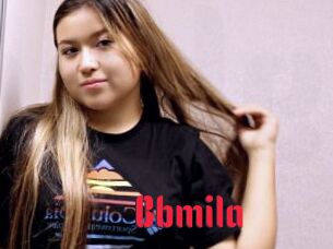 Bbmila