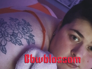 Bbwblossom