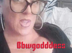 Bbwgodddess