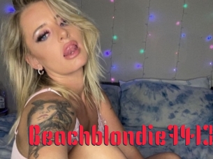 Beachblondie7413