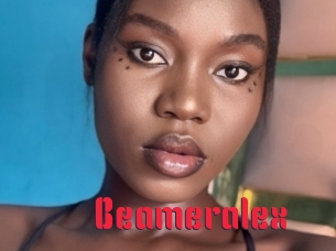 Beameralex