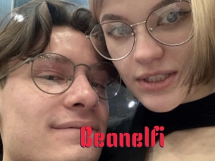 Beanelfi