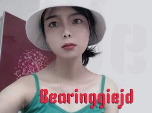 Bearinggiejd