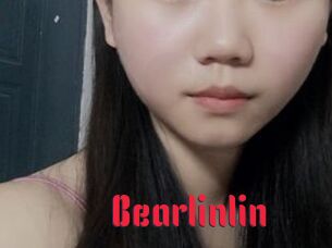 Bearlinlin