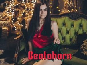 Beatahorn