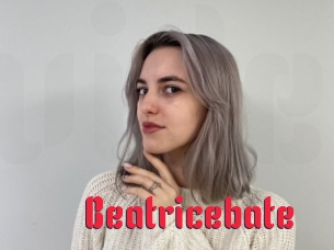 Beatricebate