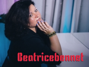 Beatricebennet