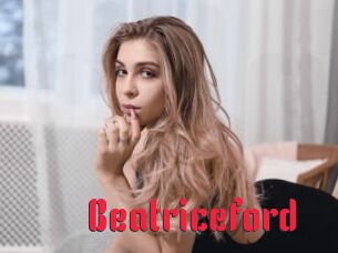 Beatriceford