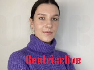 Beatrixclive