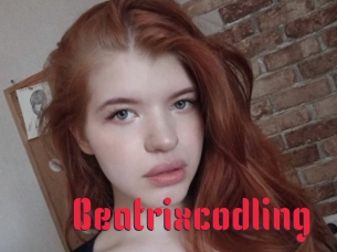 Beatrixcodling