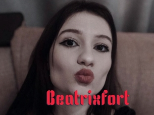 Beatrixfort