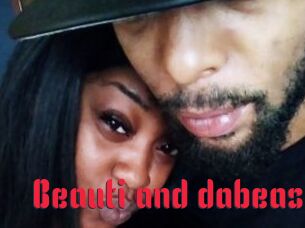 Beauti_and_dabeast