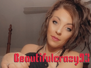 Beautifulcrazy93