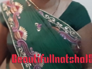 Beautifullnatsha18