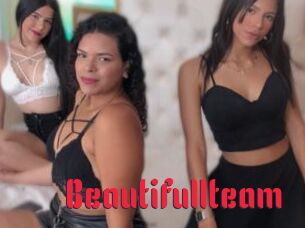 Beautifullteam