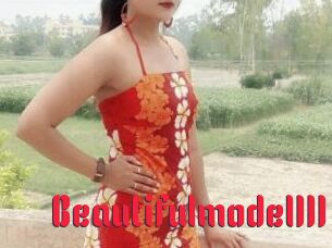 Beautifulmodel111