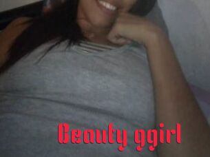 Beauty_ggirl