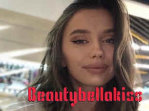 Beautybellakiss