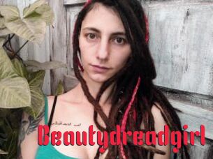 Beautydreadgirl