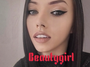 Beautygirl