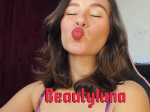 Beautyluna