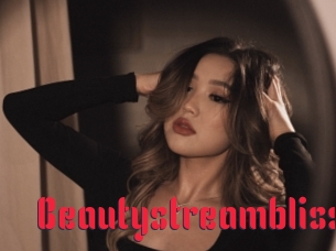 Beautystreambliss