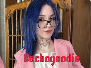 Beckagoodie