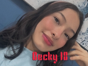 Becky_18