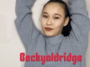 Beckyaldridge