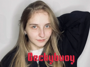 Beckybuoy