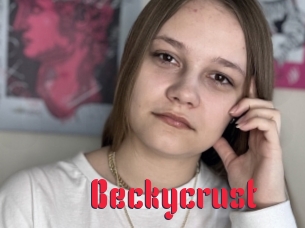 Beckycrust