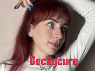 Beckycure