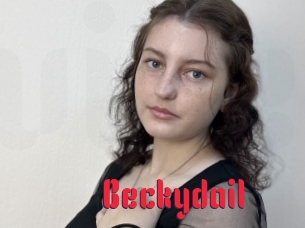 Beckydail