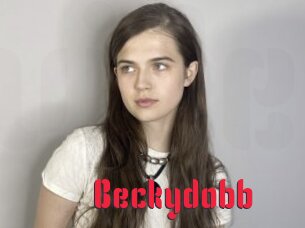 Beckydobb