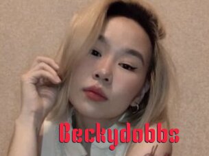 Beckydobbs
