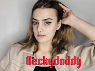 Beckydoddy