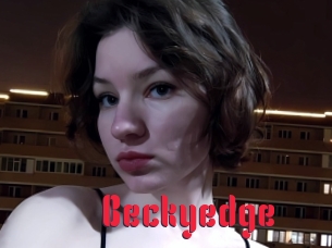 Beckyedge