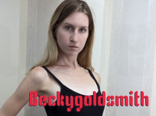 Beckygoldsmith