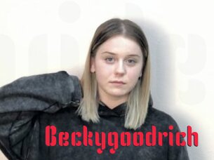 Beckygoodrich