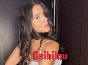 Beibilou