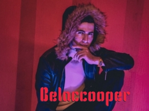 Belaccooper